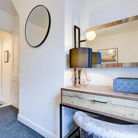 'Number 11' Central Colchester - Super Convenient 2 X Double Bed 1 X Single Bed Cottage Plus Office & Garden, 8 Min Walk Nth Station & Town Ctr, 2 Min Walk Local Shops & Restaurants Exterior foto